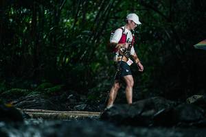 BIB: 
                            <button type="button" onclick="openModal(26263053)" class="btn btn-primary btn-sm float-right btn-popup" data-toggle="modal" data-target=".modal-high-quality">
                        <i class="fas fa-shopping-cart"></i> Add to Cart
                    </button>
                                            <button type="button" onclick="isThisMe(26263053, true)" class="btn btn-success btn-sm float-right btn-popup btn-isme hidden" data-toggle="tooltip" data-placement="bottom" title="นี่คือรูปของคุณใช่ไหม คลิกที่นี่เพื่อเอาเข้าอัลบั้ม">
                        <i class="fas fa-plus"></i> Add to album
                    </button>
                    <button type="button" onclick="isThisMe(26263053, false)" class="btn btn-warning btn-sm float-right btn-popup btn-isnotme hidden">
                        <i class="fas fa-ban"></i> Remove from album
                    </button>